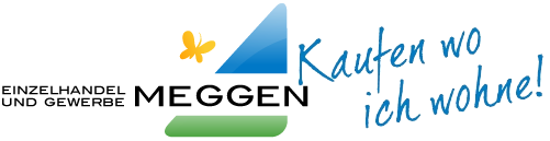Einzelhandel und Gewerbe Meggen – Wir in Meggen